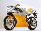 MV Agusta F4 1000S